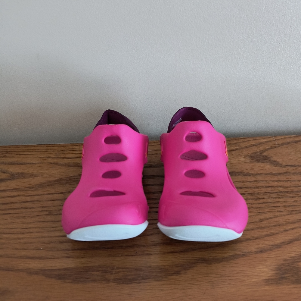 Nike Sandals